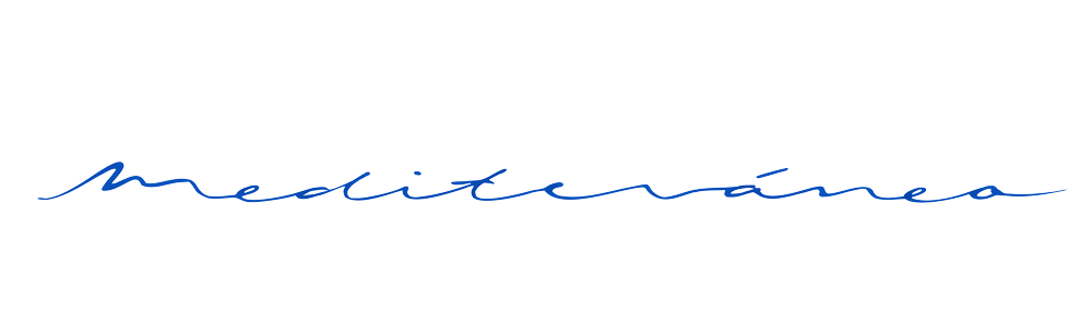 mediterráneo